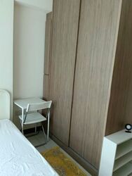 Blk 601A Punggol Vista (Punggol), HDB 3 Rooms #620750751